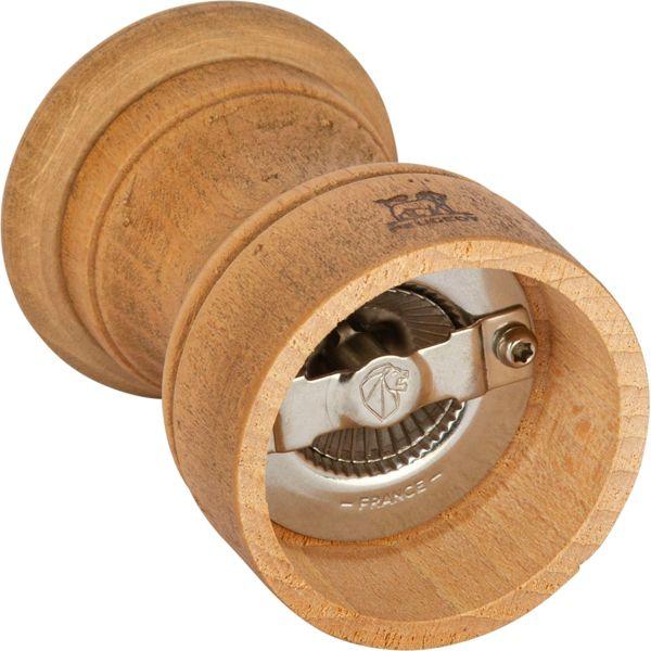 Image du produit Peugeot bistro antique (Sel)