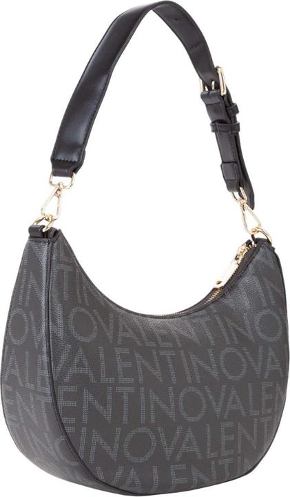 Immagine prodotto Valentino Regina Re Hobo Bag