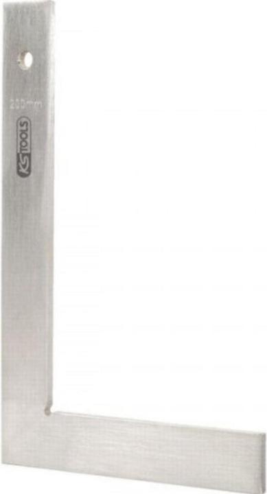 KS Tools Flat angle