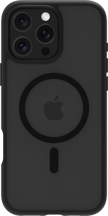 Produktbild dbramante1928 Grenen (Apple iPhone 16 Pro Max)