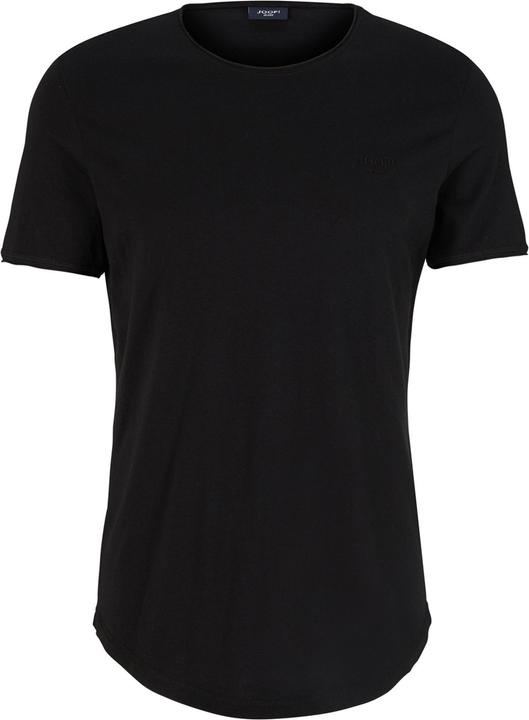 Produktbild Joop! 15 JJJ-05Cliff 10013801 (S)