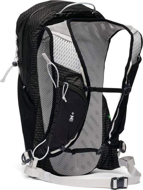 Produktbild Black Diamond W Pursuit 15 Backpack (15 l)