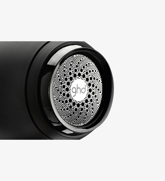Produktbild ghd Air