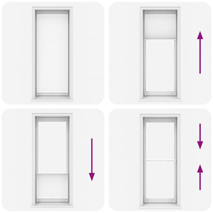 Produktbild vidaXL Dionis (70 x 200 cm)