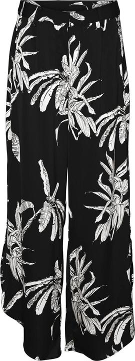 Actual product image Vero Moda VMKEILA Trousers Trousers (M)