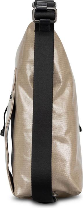 Produktbild Jost Kala 2-Way Bag