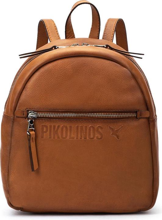 Produktbild Pikolinos Durango