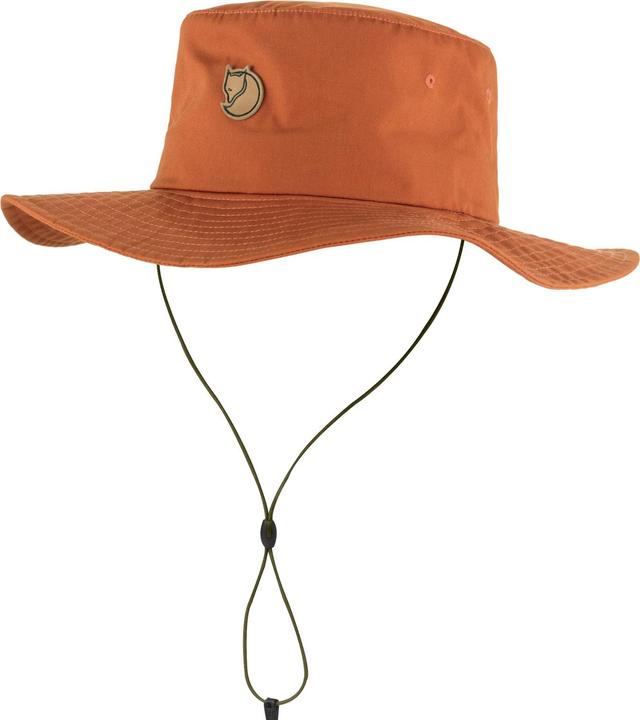 Fjällräven Hatfield Hat (XL)