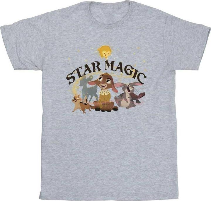 Produktbild Wish Formula Star Magic TShirt (S)