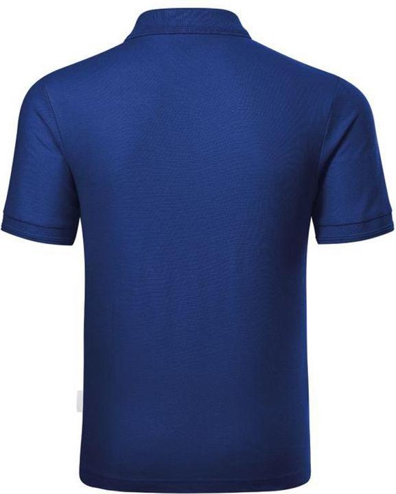 Kornblumenblau