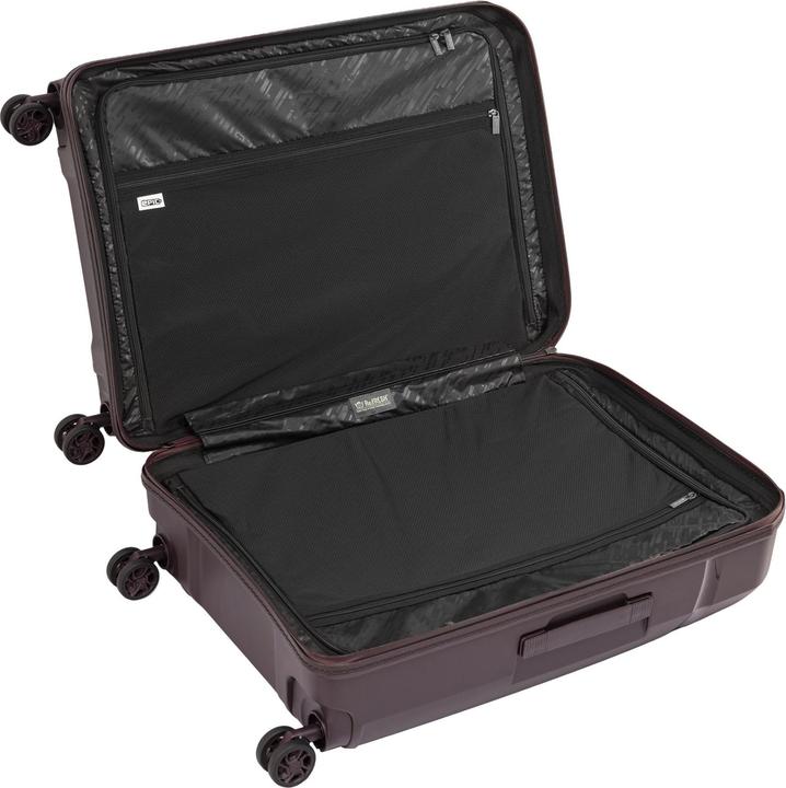 Produktbild Epic Zeleste 4 Rollen Trolley 66 cm (71 l)