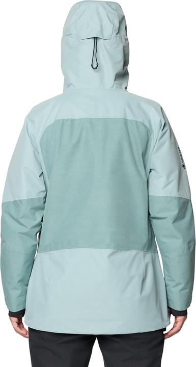 Immagine prodotto Mountain Hardwear Giacca W Cloud Bank™ GORE-TEX (S)