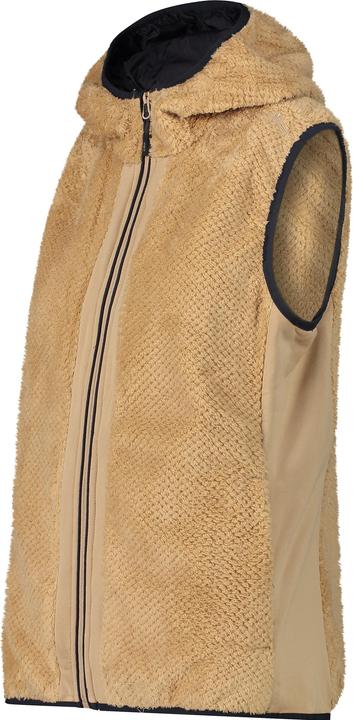 Image du produit CMP Campagnolo Sweat à capuche (M)