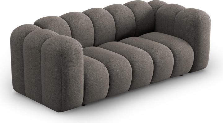 Produktbild Micadoni Lupine (3-Sitzer, 2-Sitzer, 4-Sitzer)
