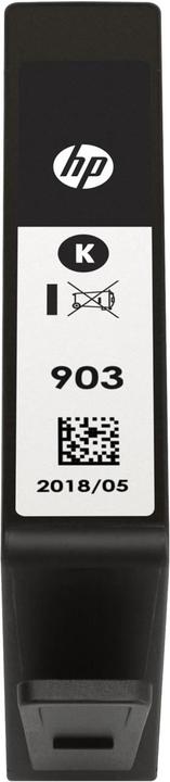 Image du produit HP 903 (CF)
