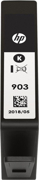 Actual product image HP 903 (FC)