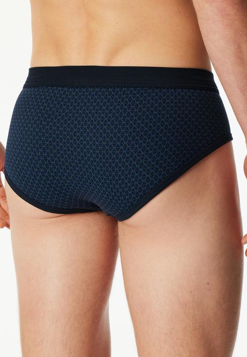 Image du produit Schiesser Sportslips 2er-Pack Original Classics (10XL, lot de 2)