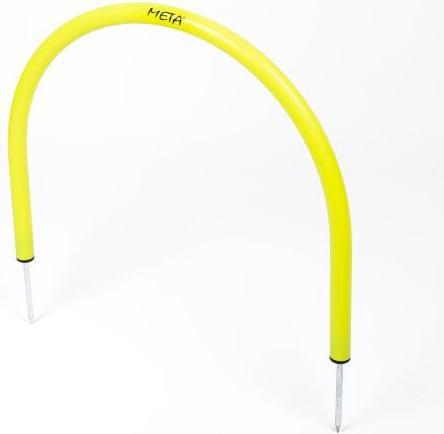 Meta-tu-Victoria Fussball Passüber