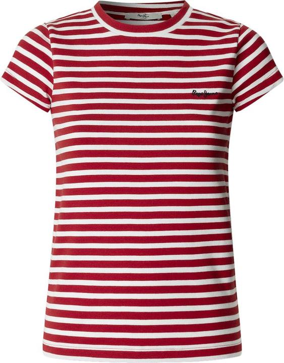Immagine prodotto Pepe Jeans Merida (S)