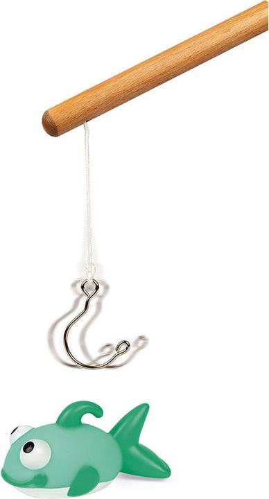 Image du produit Janod Set de pêche