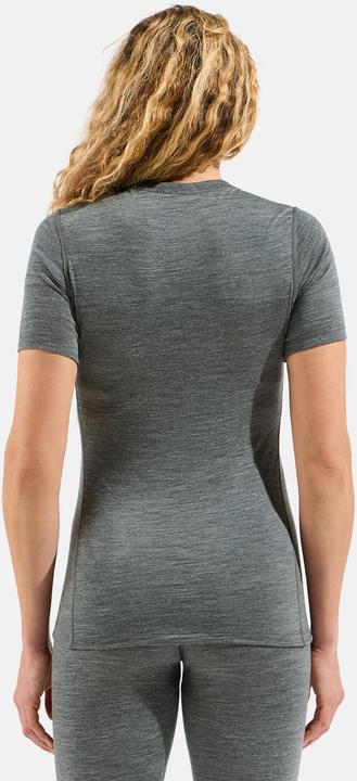 Image du produit Odlo Naturel 200 (L)