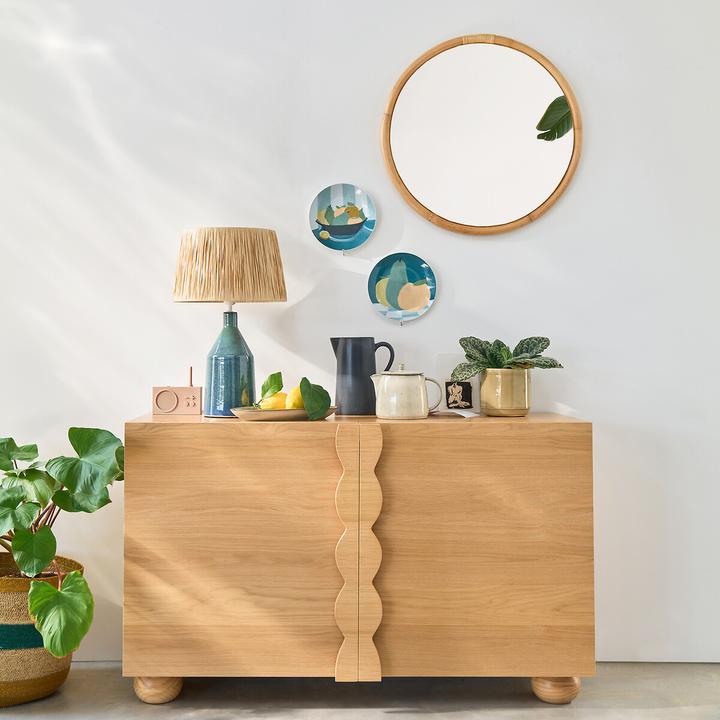 Produktbild La Redoute Interieurs Marceau