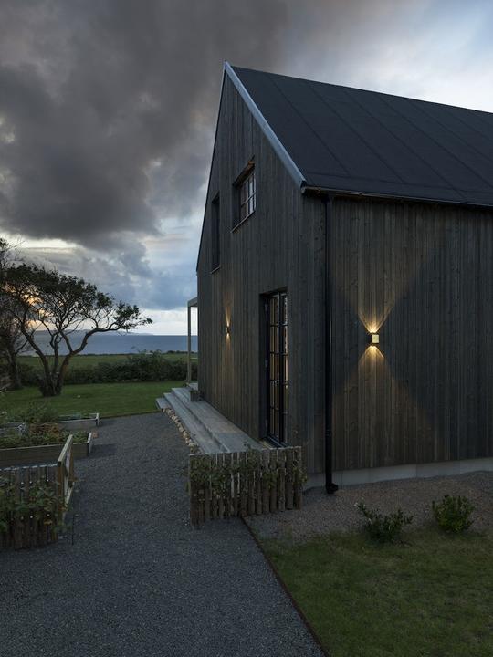 Produktbild Konstsmide Chieri (400 lm, IP54)