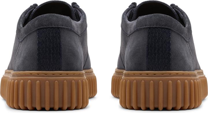 Immagine prodotto Clarks M Torhill Lo (40)