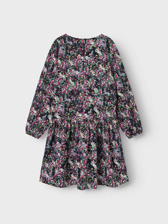 Produktbild Name it Regular Fit Kleid (128)
