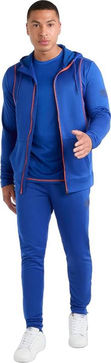 Immagine prodotto Umbro Felpa con cappuccio Pro Training Uomo (M)