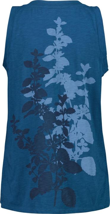 Produktbild CMP Campagnolo CMP Top (XS)