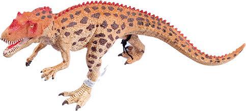 Produktbild Schleich Ceratosaurus