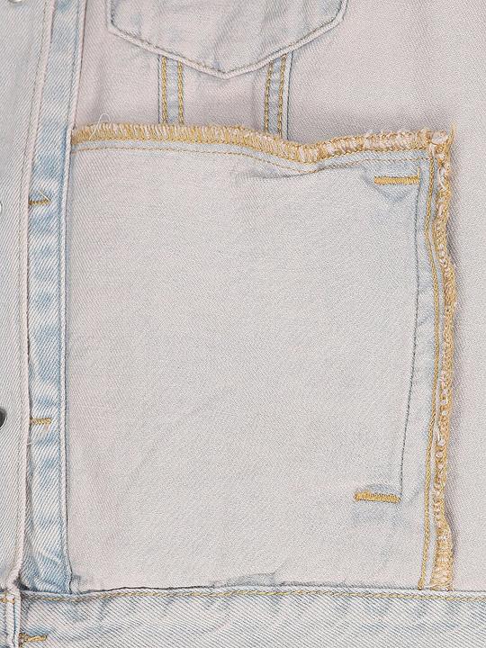 Immagine prodotto Levis Jeansjacke (S)