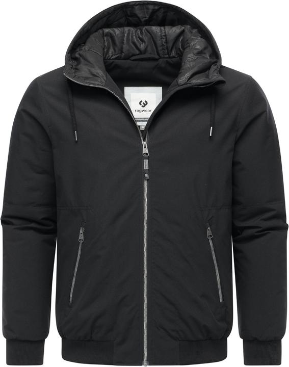 Actual product image Ragwear Stuartt YOUMODO (XXL)
