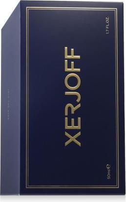 Actual product image XerJoff Joff Torino 22 (Eau de parfum, 50 ml)