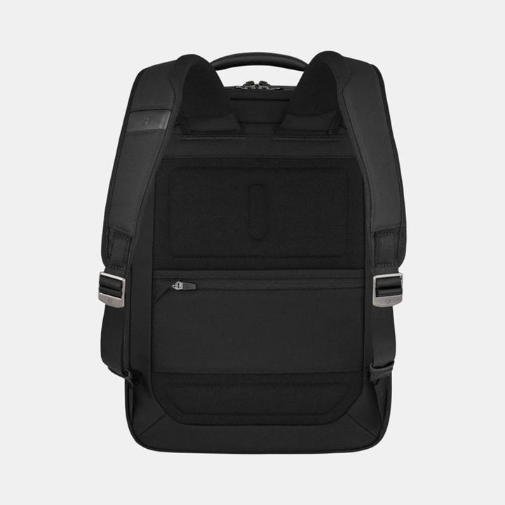 Produktbild Victorinox Mythic, Deluxe Backpack, Black