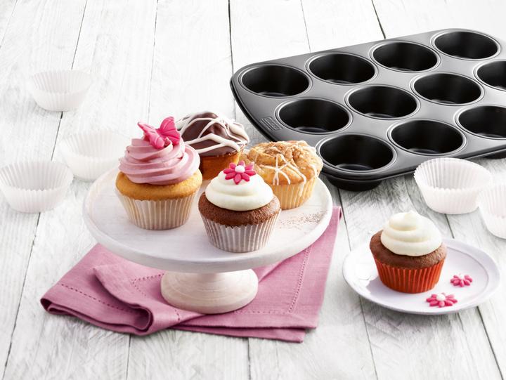 Actual product image Kaiser Inspiration (7 cm)