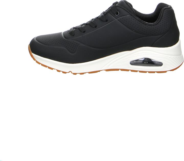 Image du produit Skechers Uno Stand On Air (42)