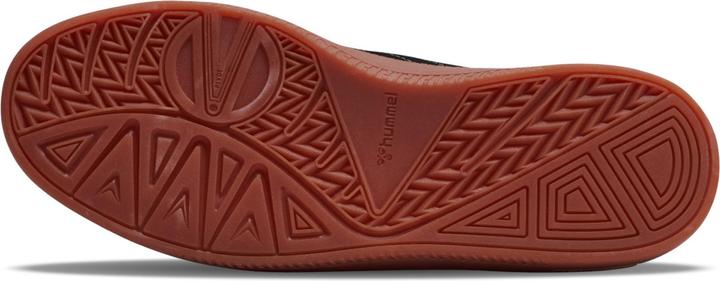 Actual product image hummel Guardian Pro (46)