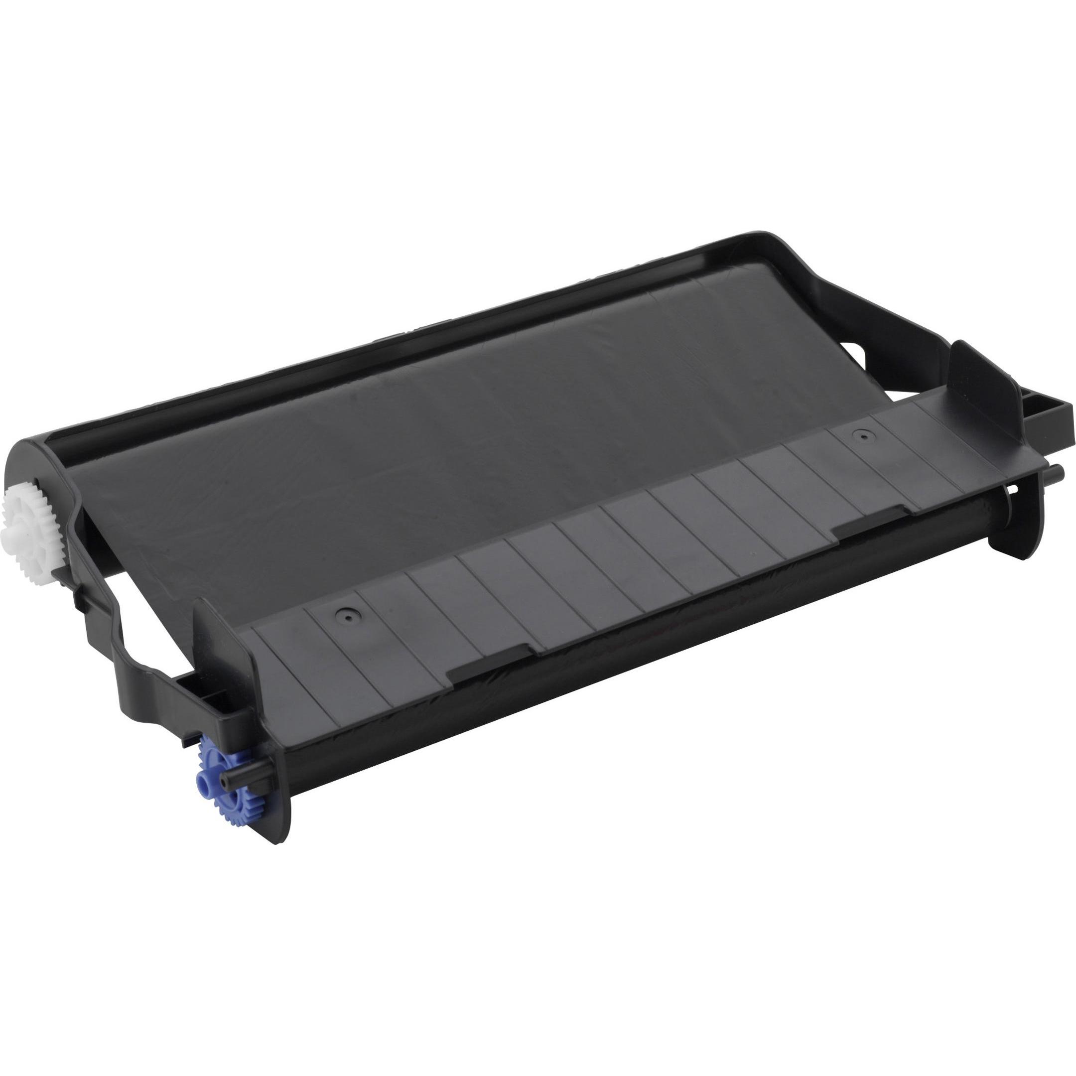 Brother Druckkassette m. 1 Filmrolle (PC-70)