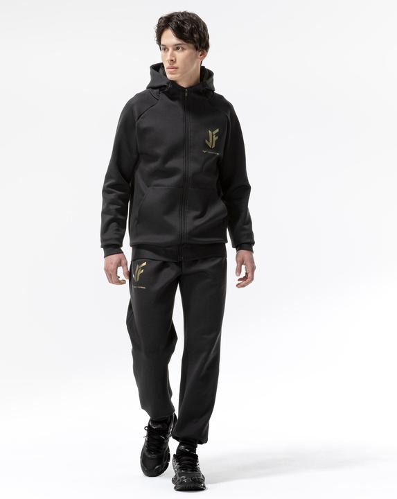 Produktbild Mizuno Jogginghose (M)