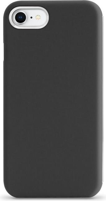 Actual product image SBS Bookcase (Apple iPhone 8)