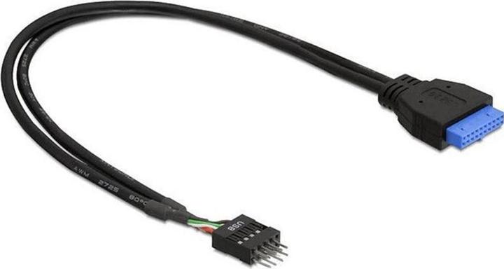 Delock USB cables