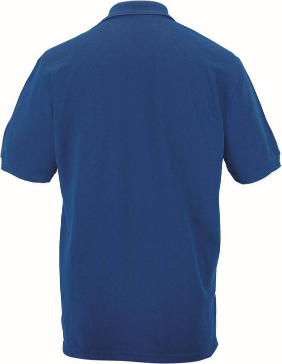 Produktbild Russell PoloShirt Kurzarm (M)