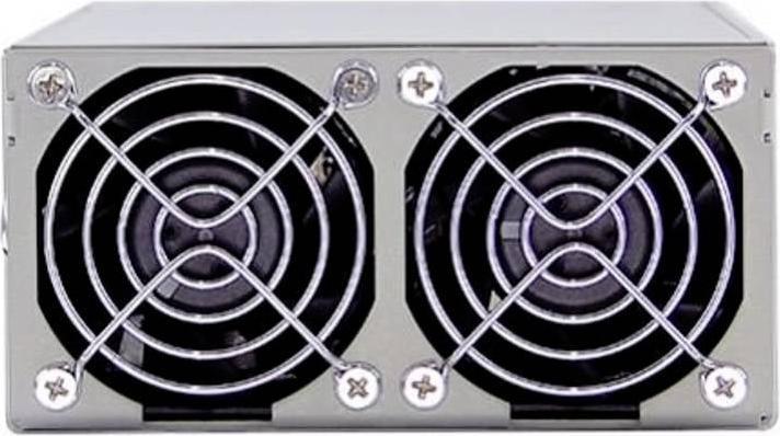 Produktbild Cotek AE 1500-12 OringFET Schaltnetzteil 125 A 1500 W 12 V/DC Ausgangsstrom regelbar