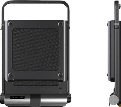 Image du produit KingSmith WalkingPad MC21