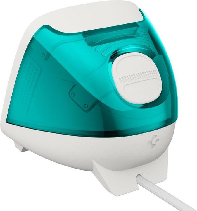 Immagine prodotto Spigen Stand Classic C1 for Apple Watch blue