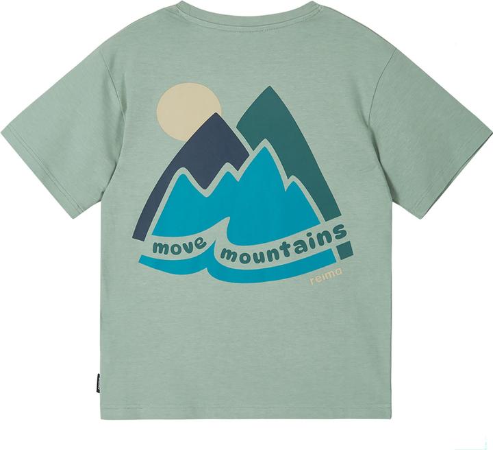 Produktbild Reima Ikioma (122)