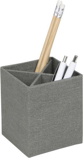 Immagine prodotto Artoz Portapenne Nordiska grigio