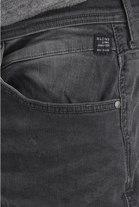 Produktbild Blend Gedrehte Jeans (W28/L32)